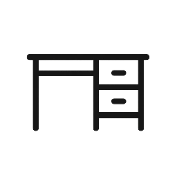 Homepreneurs