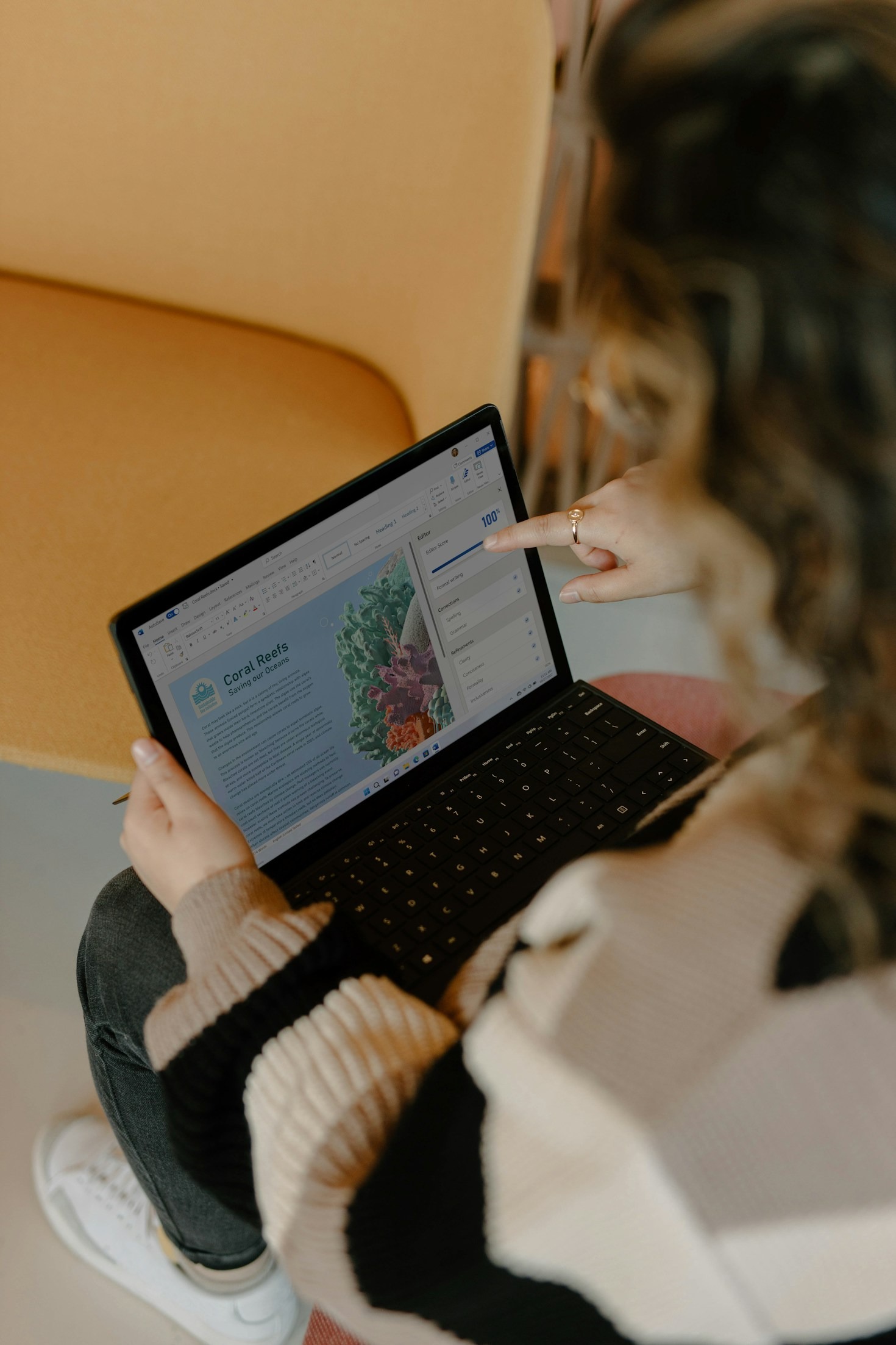 10 Essential Tools for Home-Based Entrepreneurs