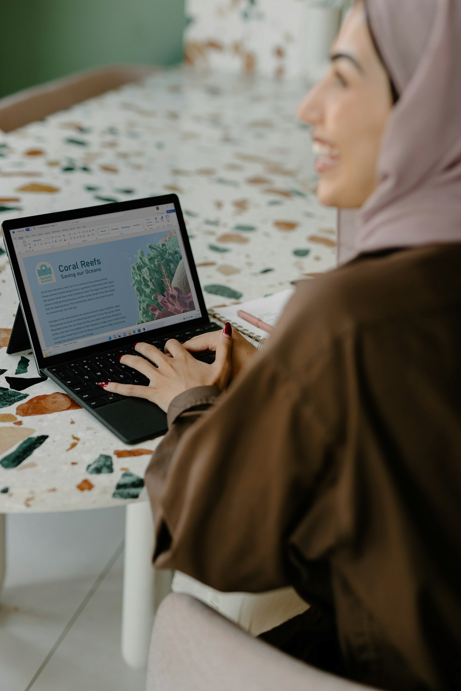 Marketing Strategies for Home-Based Businesses in 2025