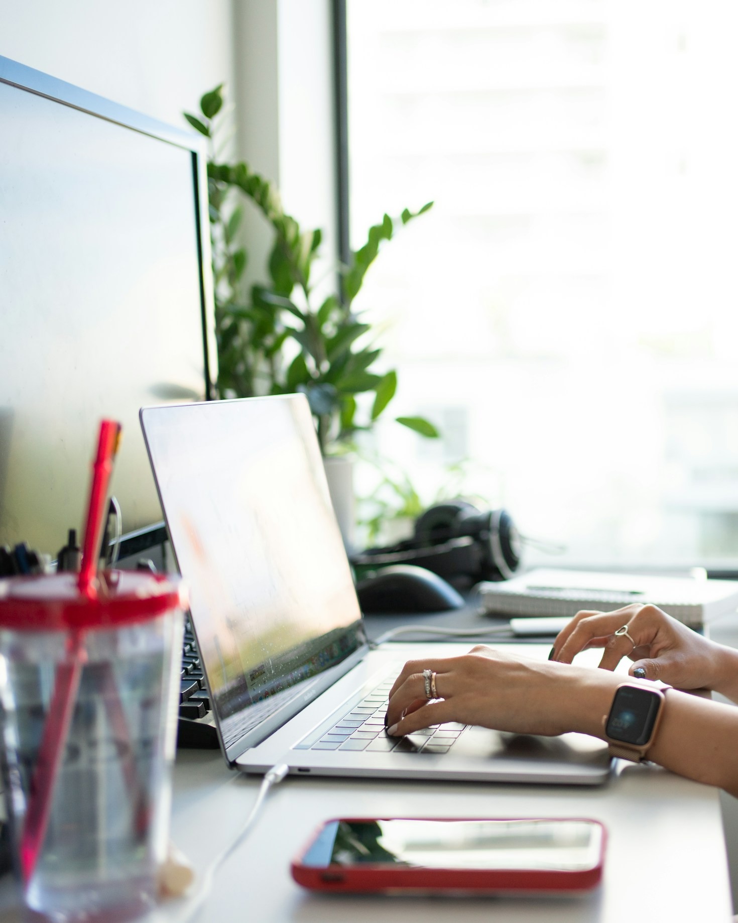 The Future of Home-Based Entrepreneurship: Trends and Insights