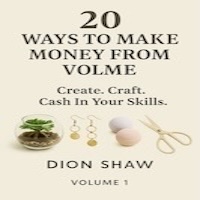 https://www.amazon.com/gp/product/B0FP4CD8F9?ref_=dbs_m_mng_rwt_calw_tkin_0&storeType=ebooks