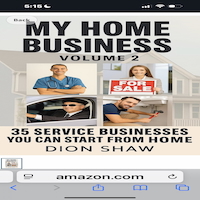 https://a.co/d/8sKr61a